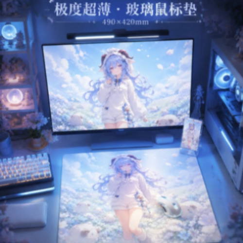 自动化内容交付